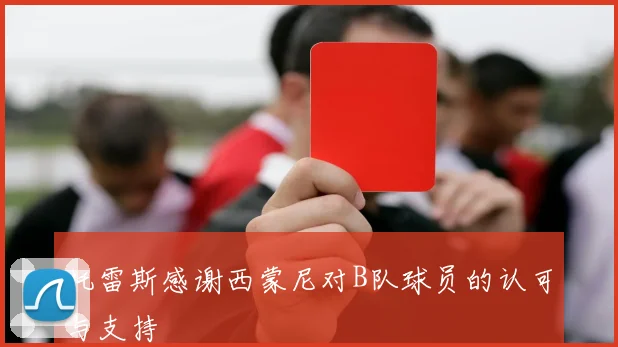 托雷斯感谢西蒙尼对B队球员的认可与支持